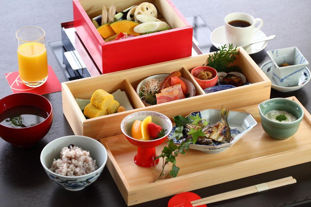 Miyama Sansou Otel Minamioguni Dış mekan fotoğraf