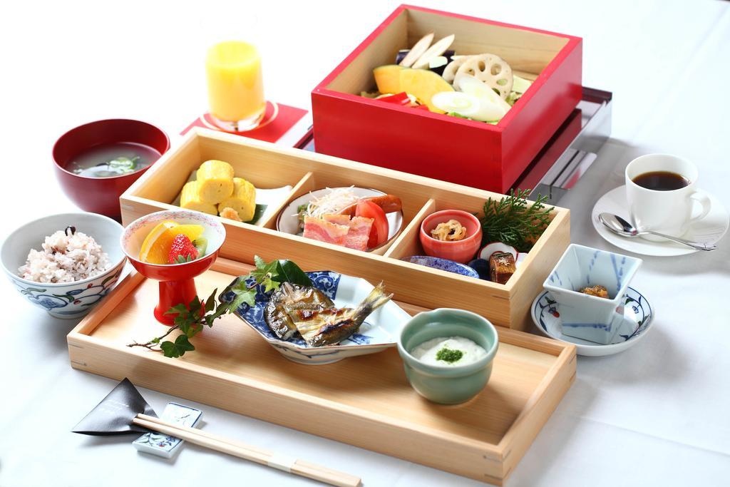 Miyama Sansou Otel Minamioguni Dış mekan fotoğraf